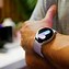 Image result for Android Smartwatches HW30