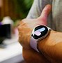 Image result for Top 10 Best Smartwatches
