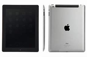 Image result for iPad Model A1460