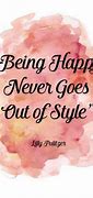 Image result for Happiness Meme Quotes