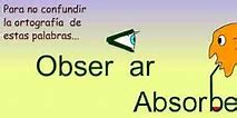 Image result for absirdo