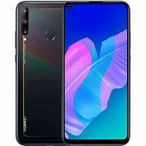 Image result for Huawei P-39