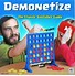 Image result for Connect 4 Retro Memes