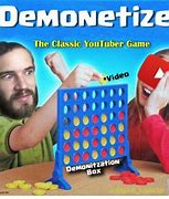 Image result for Connect 4 Persona Memes