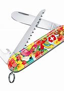 Image result for Kids Swiss Army Knife