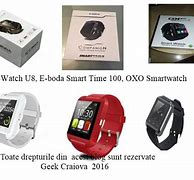 Image result for Dressy Ladies Smartwatch