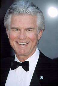 Image result for Kent McCord Actor Today