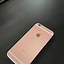 Image result for iPhone SE 6s