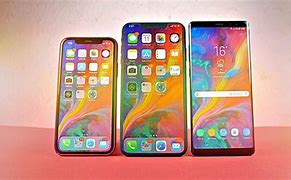 Image result for iPhone XI Plus