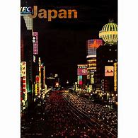 Image result for 1960s Japan