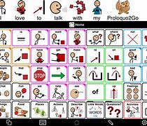 Image result for Doll iPads Printables