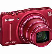 Image result for Digital Camera