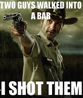 Image result for Walking Dead Season 2 Memes