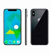 Image result for Apple iPhone X Max