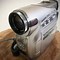 Image result for Used DV Camcorders