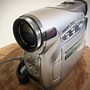 Image result for JVC Camera Cassstte