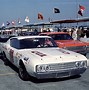 Image result for 70s NASCAR Dodge Charger
