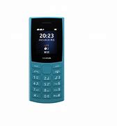 Image result for Nokia Phones Pakistan