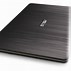 Image result for Asus SonicMaster I3