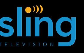 Image result for Sling TV