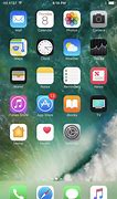Image result for iPhone 14 Plus Signal Bar