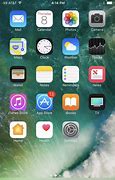 Image result for Signal Bar iPhone