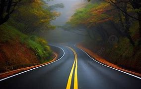 Image result for Wide Road 8K