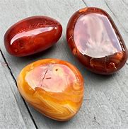 Image result for Polished Pebble