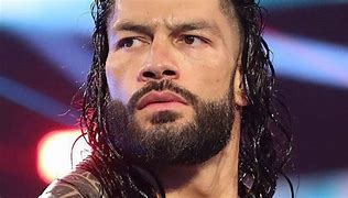 Image result for Roman Reigns Defeated