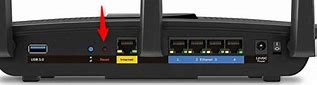 Image result for Linksys Router Recovery Key Ea7300