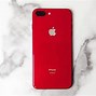 Image result for Red 8Plus