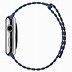 Image result for Apple Watch Leather Loop