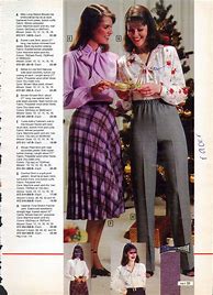 Image result for 80s Sears Catalog