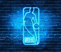 Image result for Cool NBA