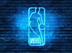 Image result for Wallpapper of NBA Player