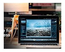 Image result for Applications of Digital Tools