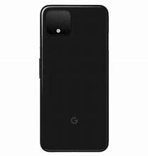 Image result for Google Pixel 4 Just Black