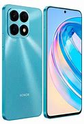 Image result for Honor 128GB
