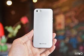 Image result for iPhone SE Cases 2020 Grass