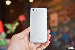 Image result for Silicone iPhone SE Case