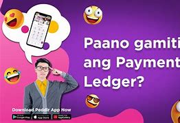 Image result for Bill Payment Leger