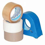 Image result for Heavy Duty Tape Used in WWII