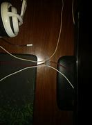Image result for Silicone Cable Organizer