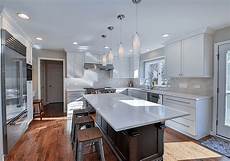 kitchen island ideas 70 spectacular custom kitchen island ideas home kitchen island ideas 70 spectacular custom kitchen island ideas home