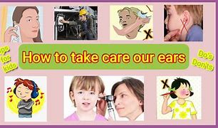 Image result for Gear Iconx Ear Tips