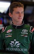 Image result for NASCAR Front-Row Racing Matthew Tifft