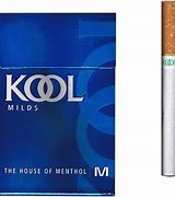 Image result for Brand of Japanese Cigarettes