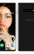 Image result for Samsung Galaxy S10 Plus Prism Black