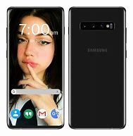 Image result for Used Samsung Galaxy S10 Plus