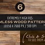 Image result for Wood Brick Texture